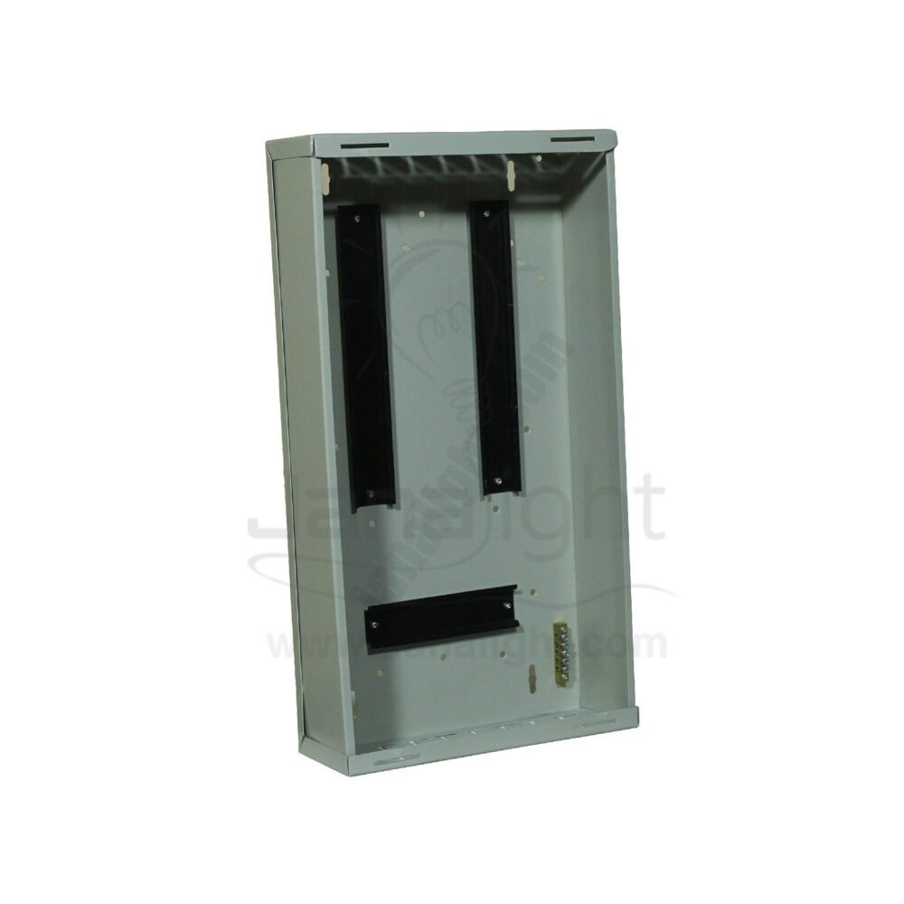 لوحة 18خط بالعمومي نور noor panel 18 line
