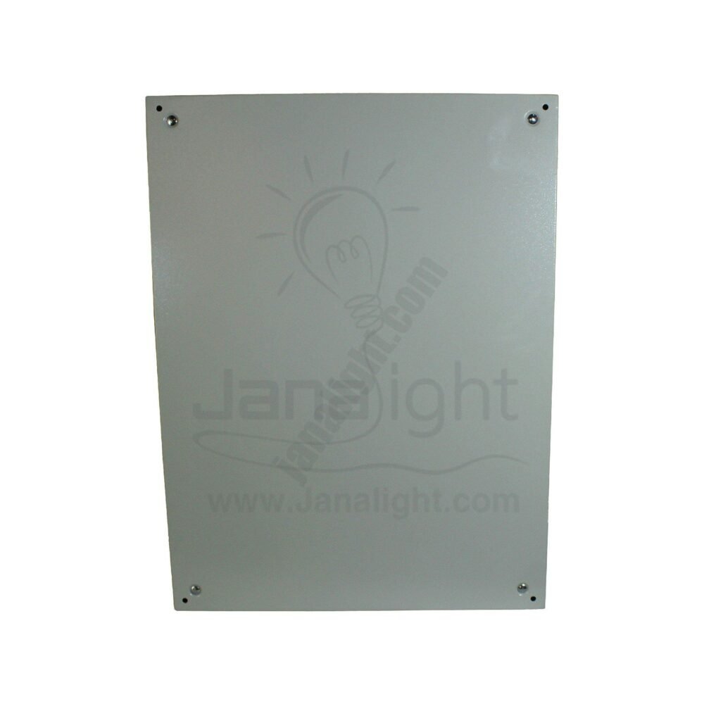 لوحة توزيع هيميل 60x80x25 Cabinet Power Distribution Cabinet 60*80*25 cm Himel