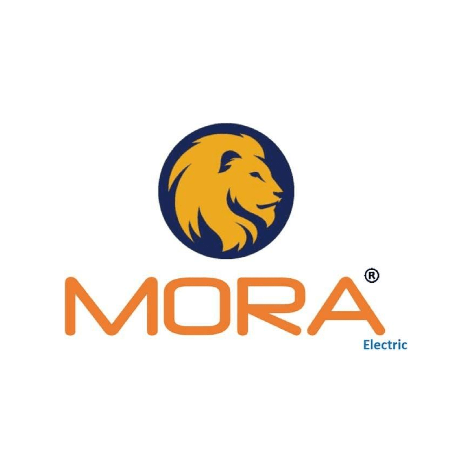 Mora
