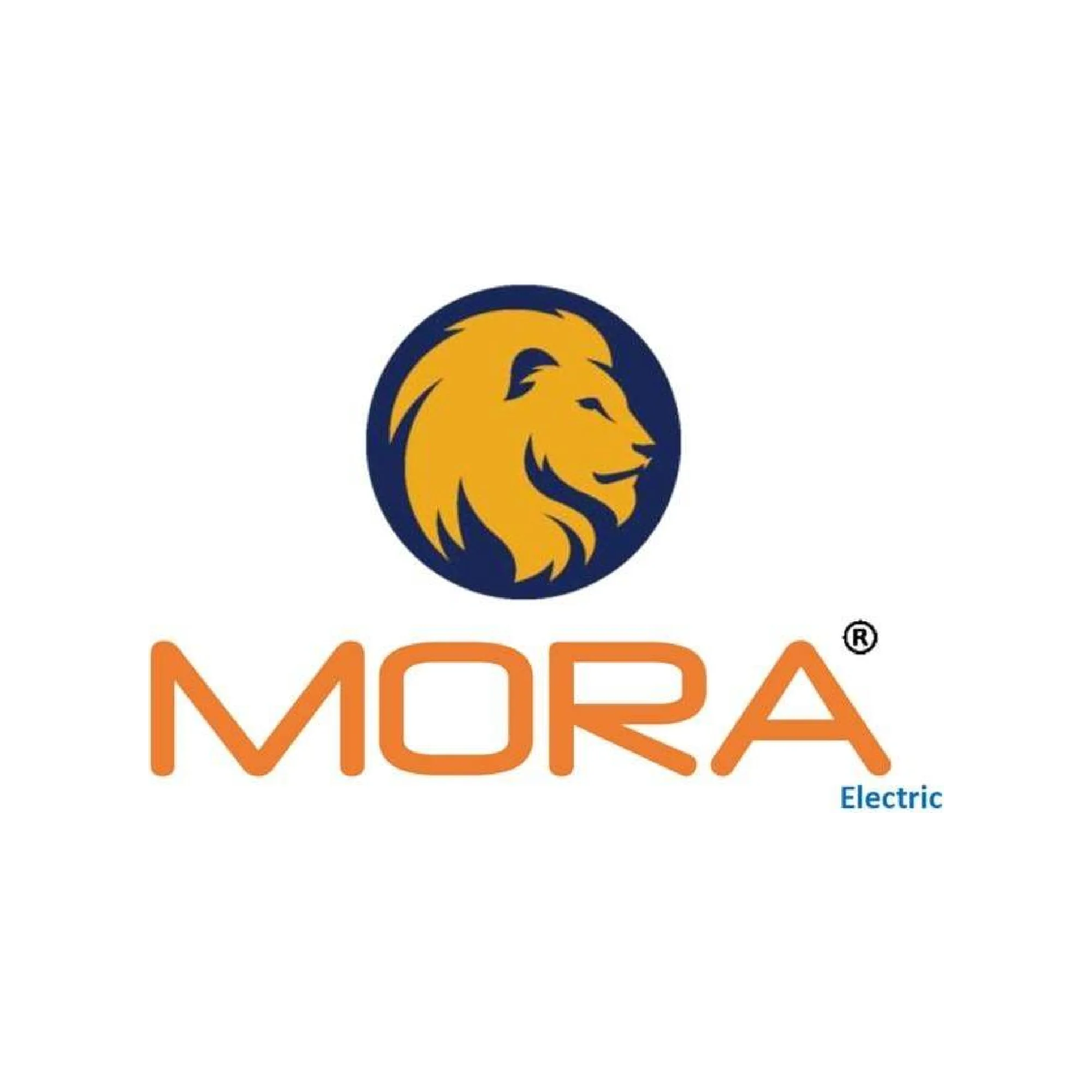 الرئيسية 136 Mora