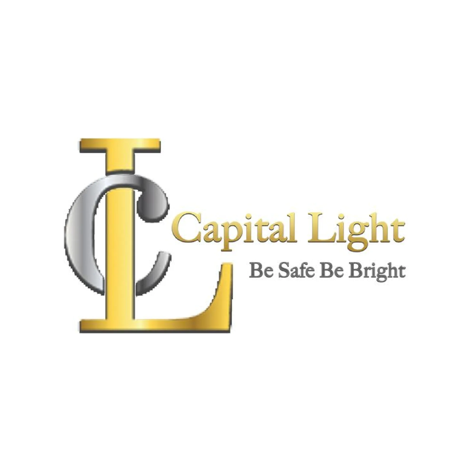 الرئيسية 145 Capital Electric