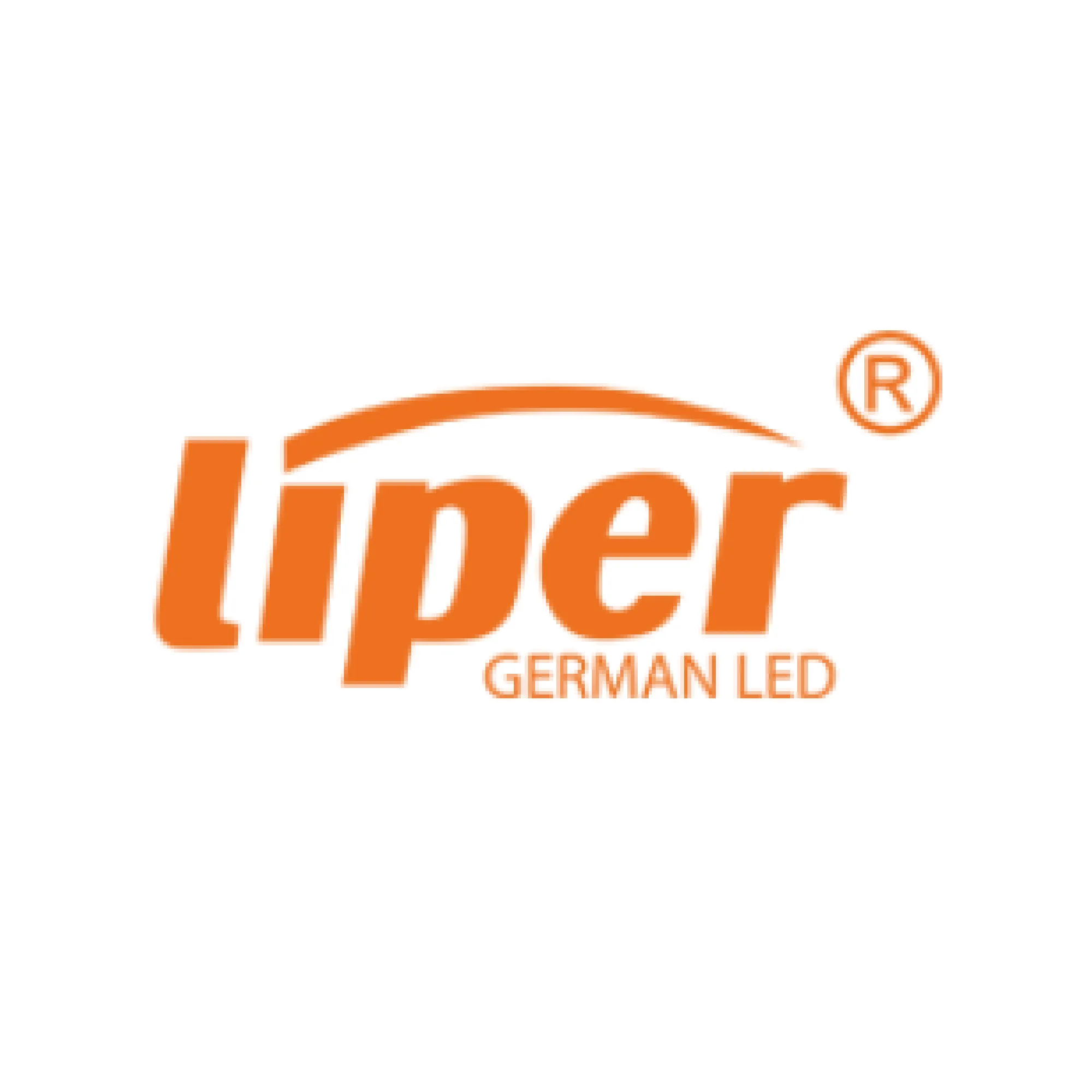 الرئيسية 205 Liper