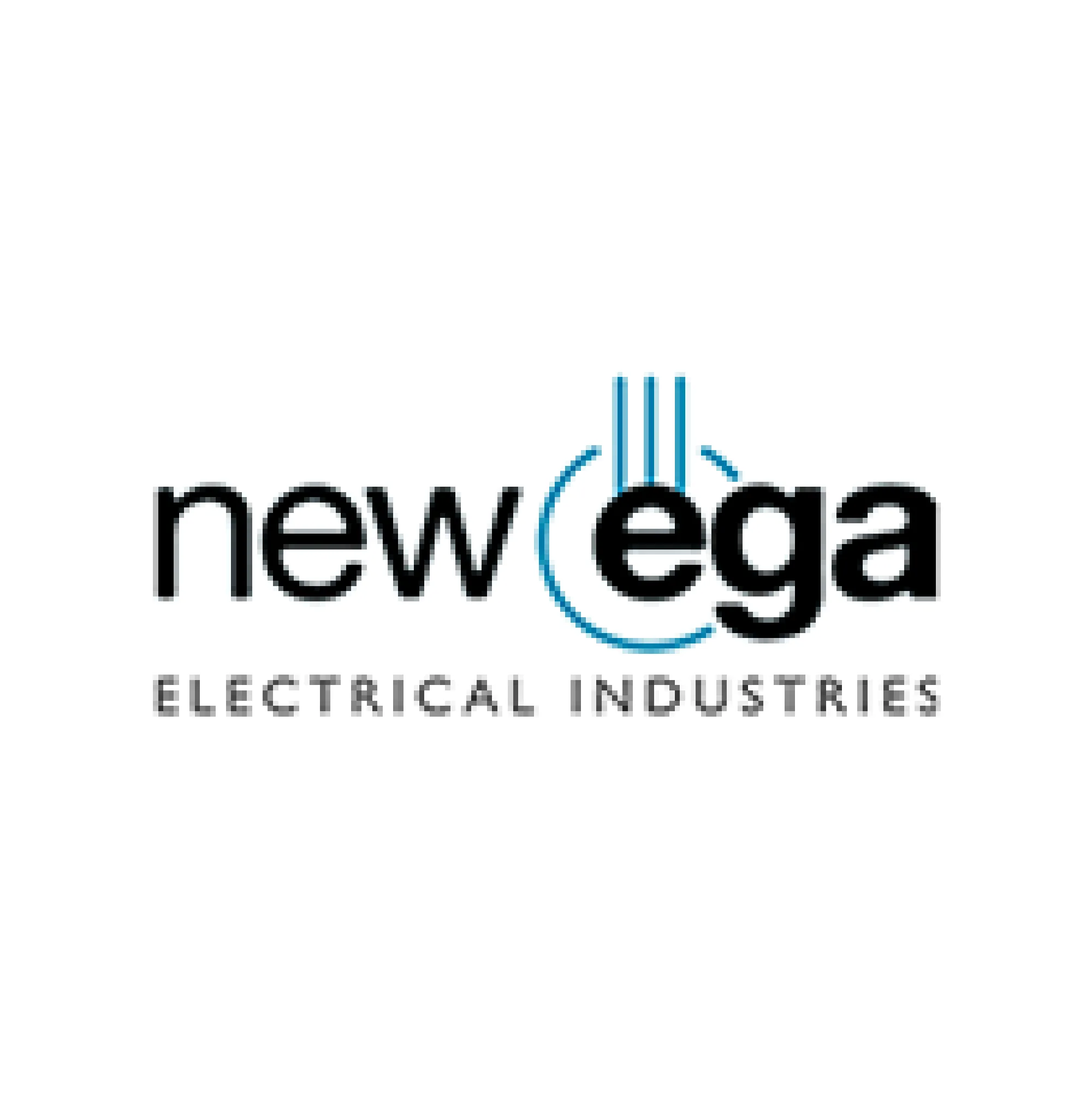 الرئيسية 133 New Ega