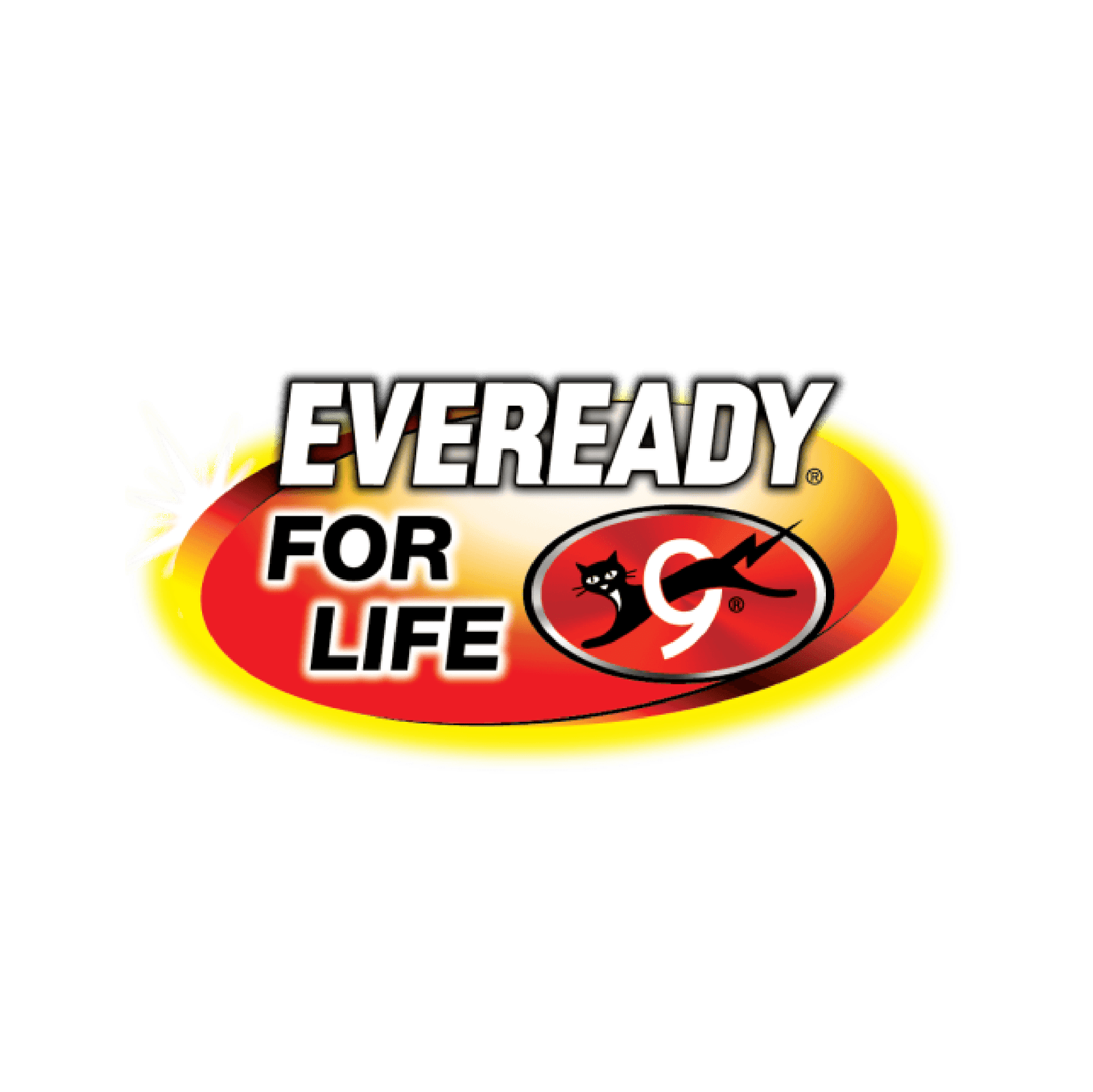 Eveready