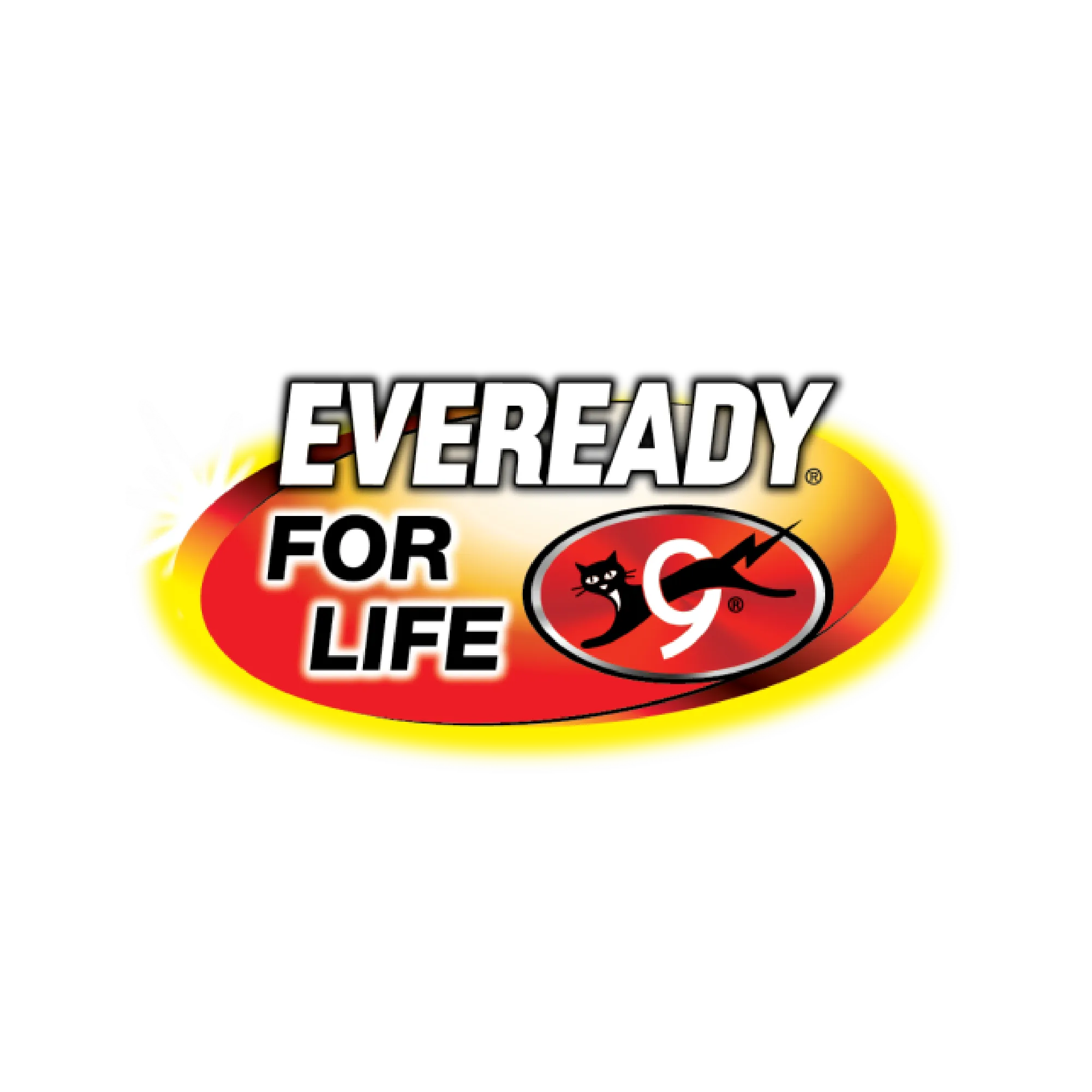 الرئيسية 191 Eveready