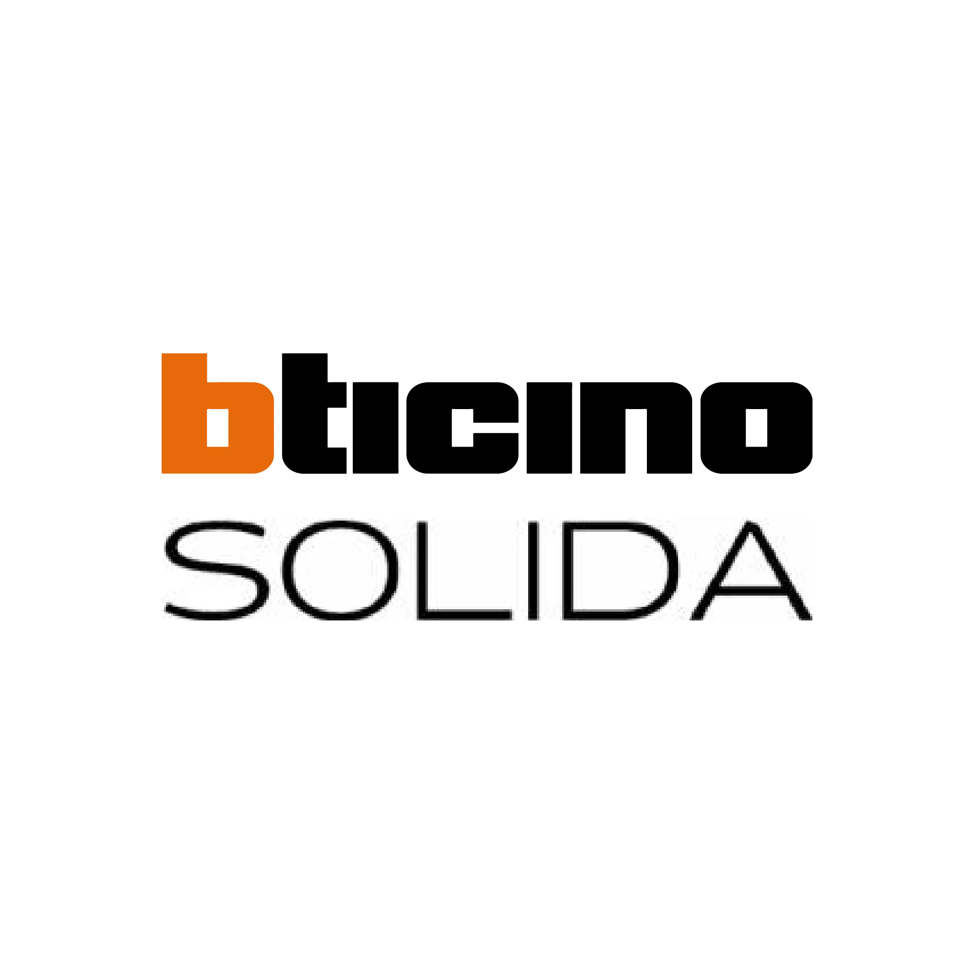 الرئيسية 187 Solida