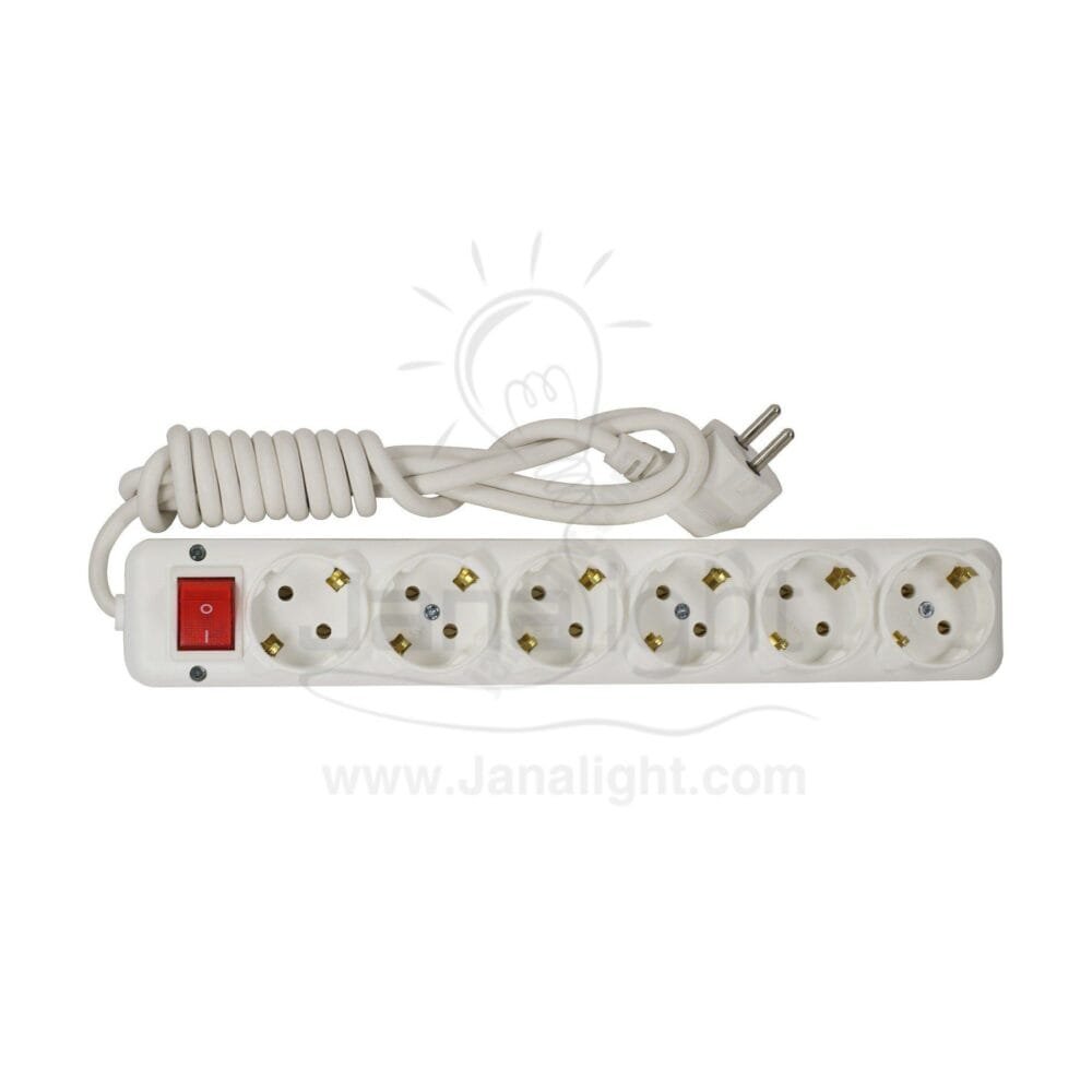 undefined45[1]}