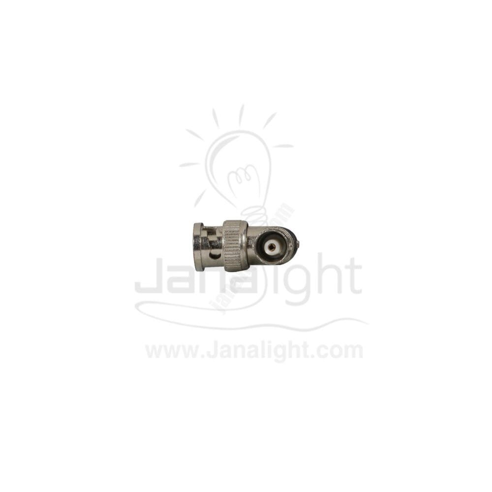 undefined45[1]}
