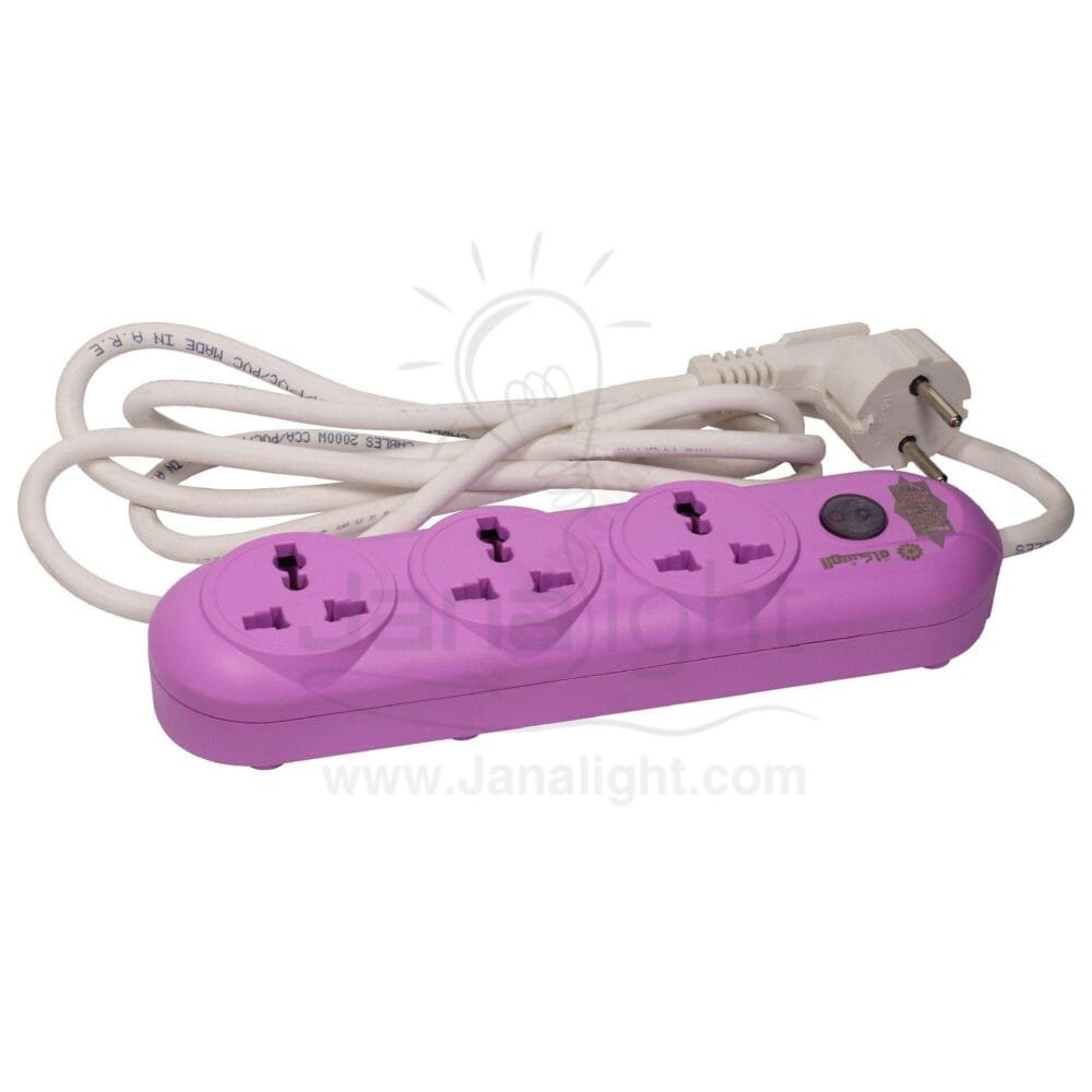 undefined45[1]}